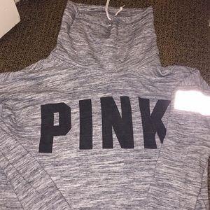 VS PINK Sweatshirt